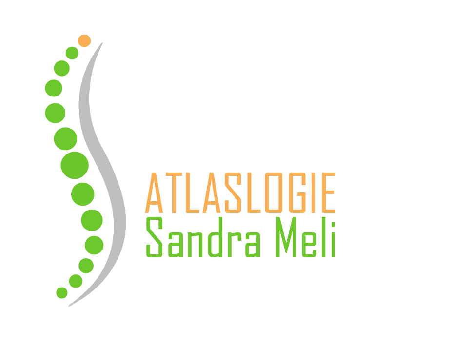 logo Praxis für Atlaslogie Meli